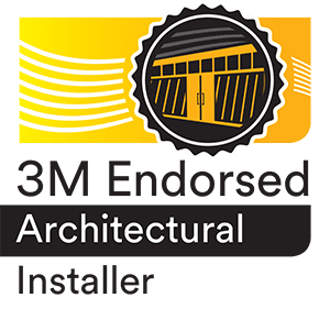 3M_Endorsed_Architectural_Emblem_Logos_cg5_2