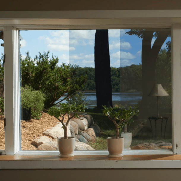 5 Benefits of Installing 3M™ Engineer Group