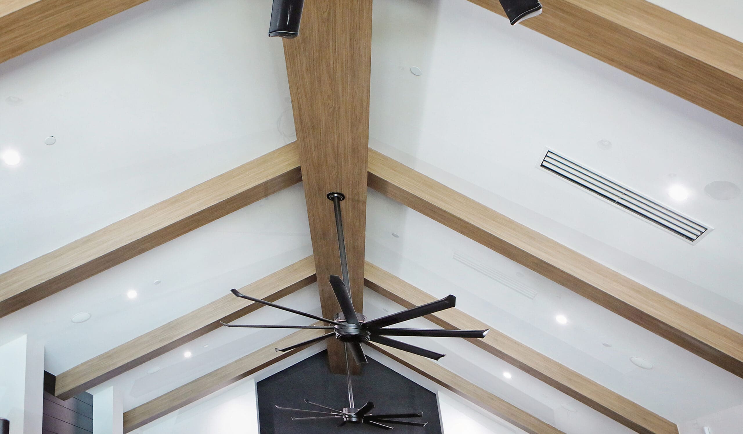 Everwell at Bexley After by EG