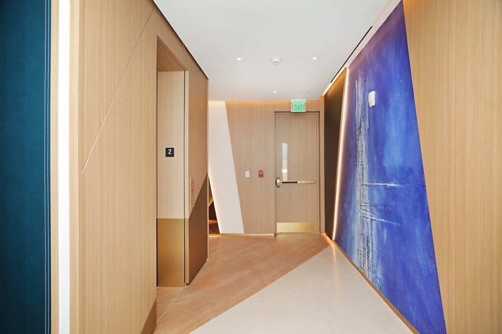 Completed project Engineer Group value engineering services