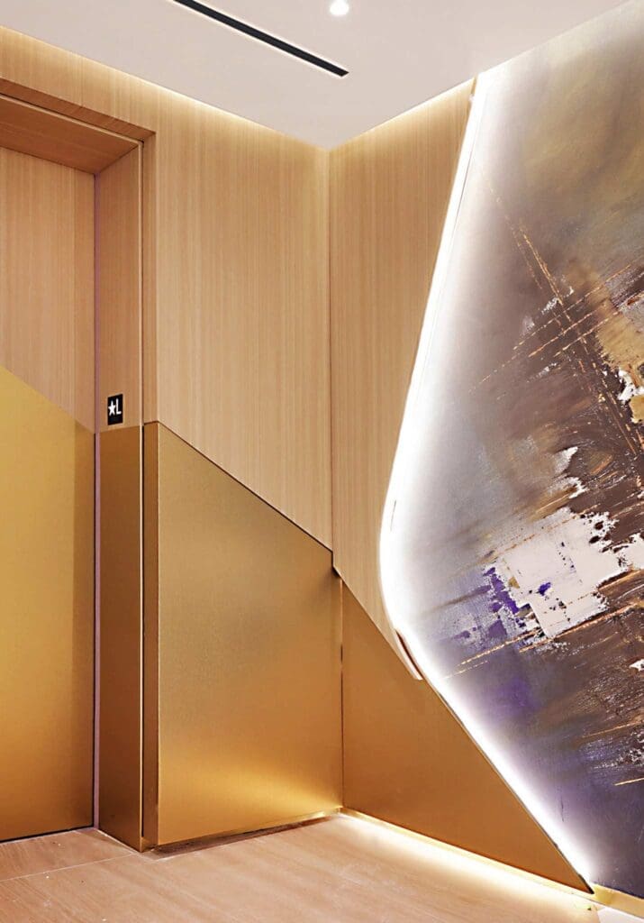 alternative for door replacement Engineer Group