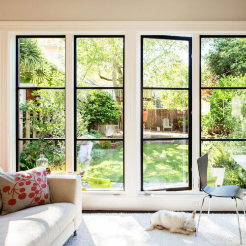 Can-Window-Film-Save-You-Money