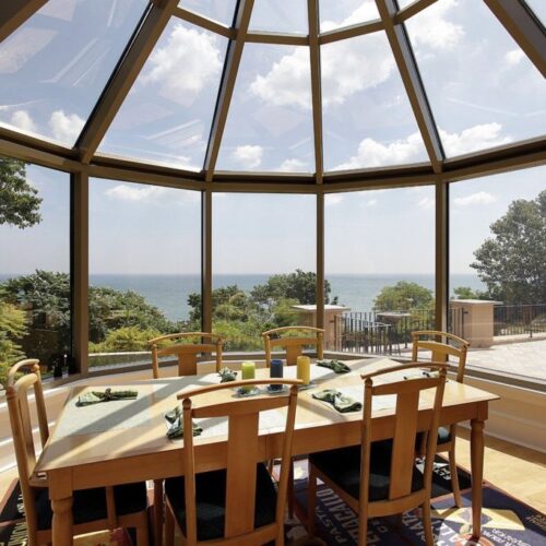 DIY-Home-Window-Tinting-6-1024x683